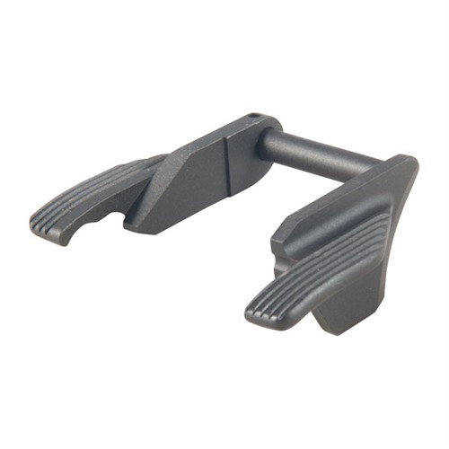 AMBIDEXTROUS NXT SAFETY, BLUED