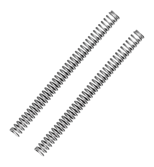 WLA WLA-PAC-1007-10 AR10/AR15 PIVT&TKEDWN PIN 10PK