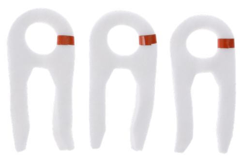 HME SWC-1 Scent Wicks  3 Pack