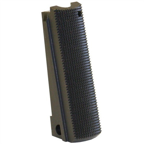 BL/FL FITS GC - 25 LPI CHECKERING
