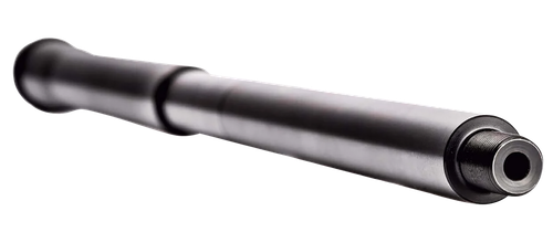 Rosco Manufacturing BL-16-HB-556-7-C Bloodline  5.56 NATO 16" Nitride 4150 CMV Barrel
