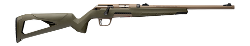 WGUN 5252401003 XPERT ODG FDE SR S  21SHARP