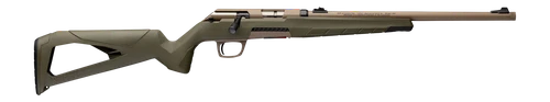 WGUN 5252401003 XPERT ODG FDE SR S  21SHARP