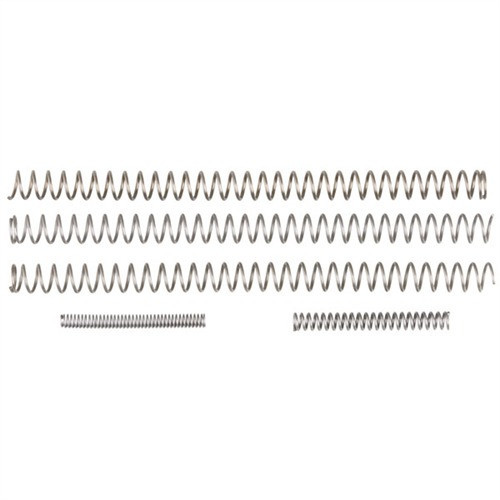 GOVT. MODEL SPRING KIT