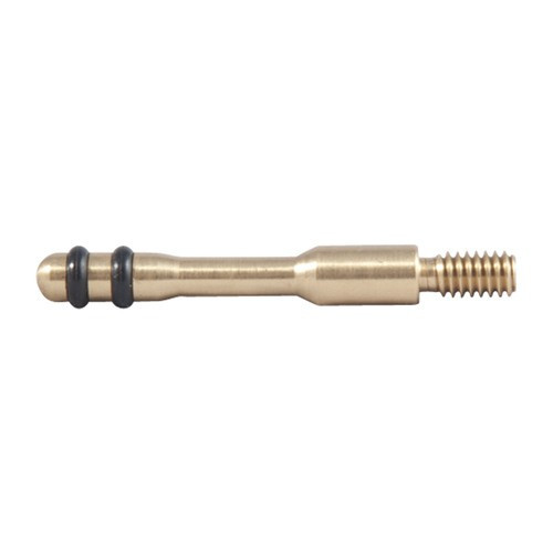 .22 CAL. CLEANING JAG