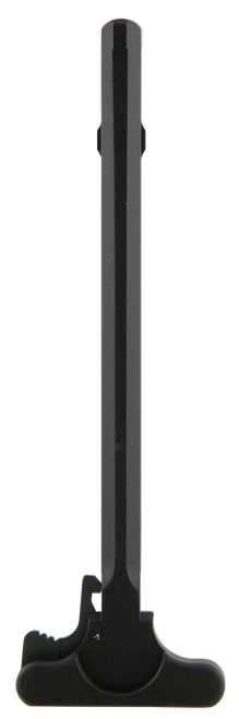 Aim Sports XDBOCHGA AR  Black Anodized Aluminum for AR-Platform