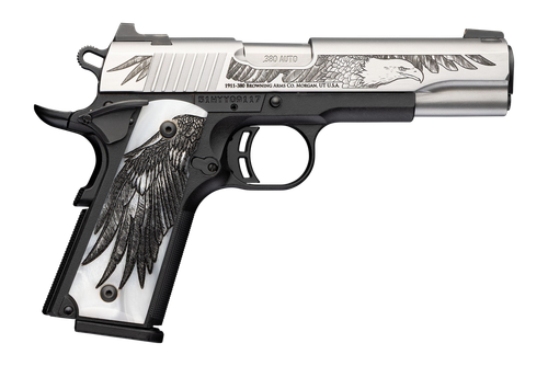 BRN 051126492 1911-380 BLMED 250 HG, FS ,3DT,380