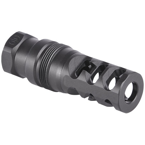 FRC FLAT 3-PORT 223 CAL 1/2-28 THRD COMPENSATOR FOR 13.8''BBL