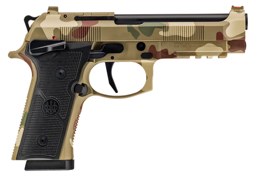 BER SPEC0745A10   90      9M   4.7    10R   FRGCMO