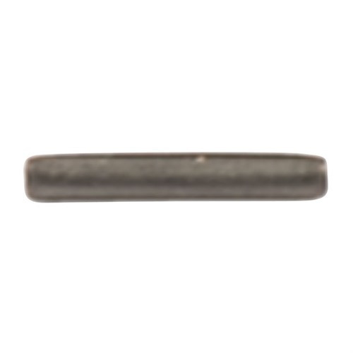 CLAMPING SLEEVE, HK416