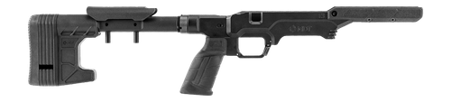 MDT 115065BLK CHASSIS LSS GEN3 RUG AM AR RH WORK
