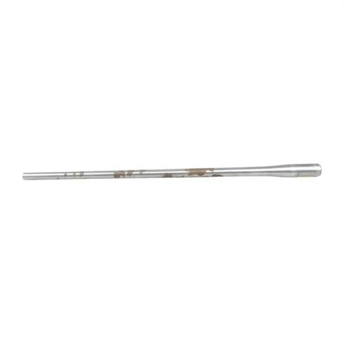 30 CALIBER 1-12 TWIST #5 CHROME MOLY BARREL