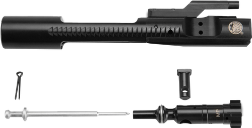 Battle Arms Development BAD-BCG-M16   223Rem/5.56NATO/300BO Black Nitride Steel AR15/M16/M4