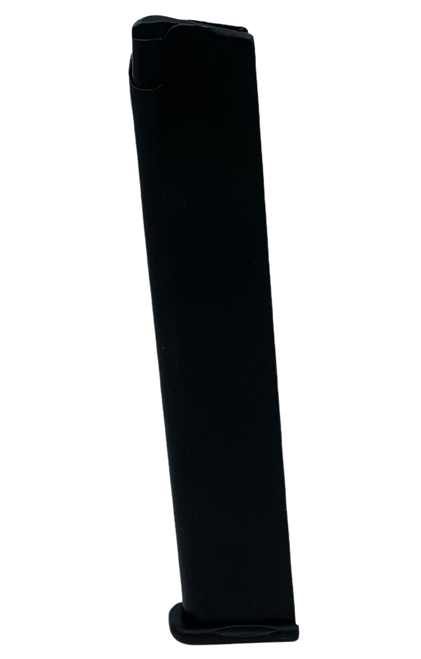 ProMag BROA11   10rd 380 ACP Fits Browning Black Label 1911 Blued Steel