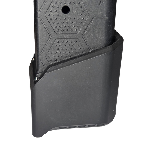 Tapco TAP22099   Fits Glock 17/19 +5 Black