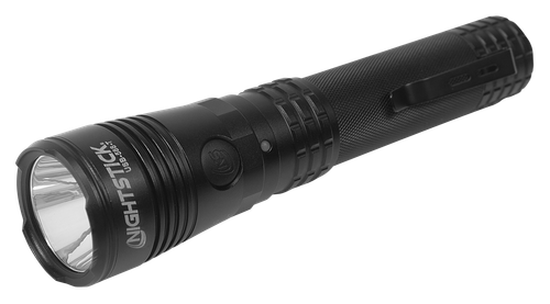 NSTICK USB-588-T    TURBO HIGH CANDLA USB TACLIGHT