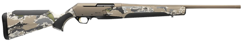 BRN 039012229 BAR MK4 SPD OVIX FLT NS  300