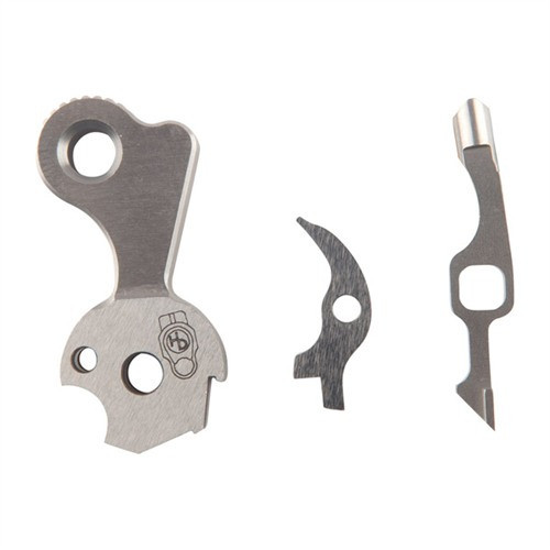 ORIG. COMM IGNITION SET RD HOLE