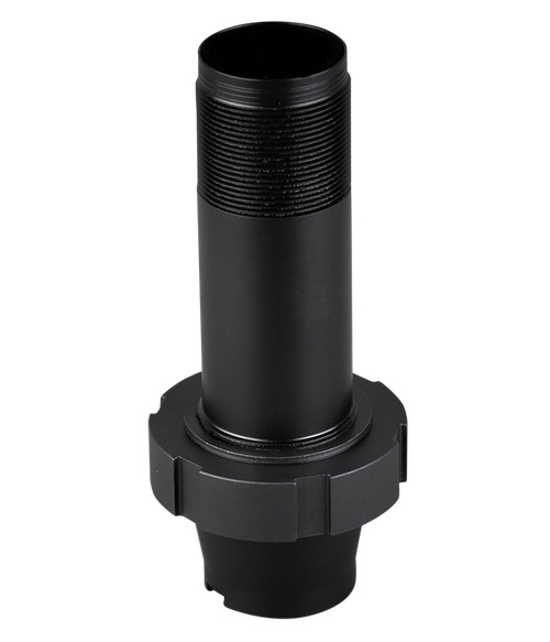 SilencerCo AC1325 Echo Choke Adapter Black