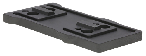 Holosun 510CSPACER 510C Spacer  Black