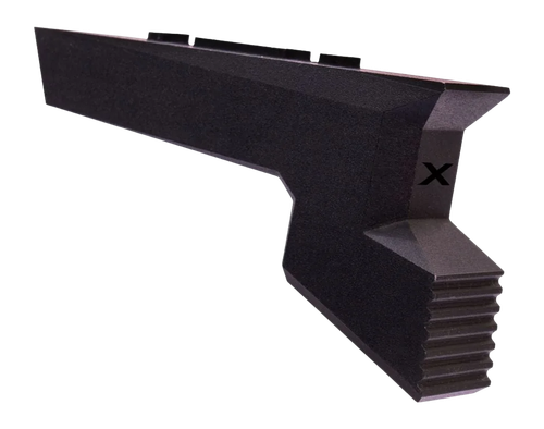 WOOX SH.BRR001.01  M-LOK BARRICADE STOP