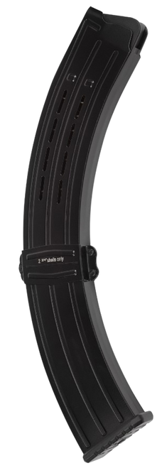 Rock Island 4237982 VR82  20rd 20 Gauge Blued Black