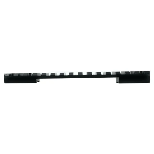DNZ REM700 LA PIC RAIL W/8-40