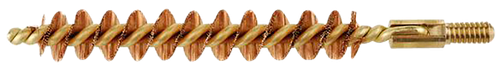 Tipton 140337 Best Bore Brush 22 Cal 3 Pack