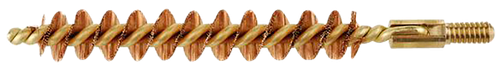Tipton 140337 Best Bore Brush 22 Cal 3 Pack