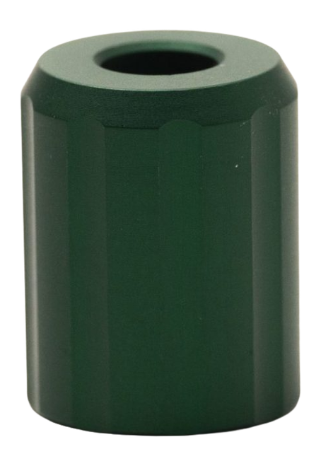 AREA 419 419-FN-HEAD-6.5   6.5 HEAD FOR FUNNEL