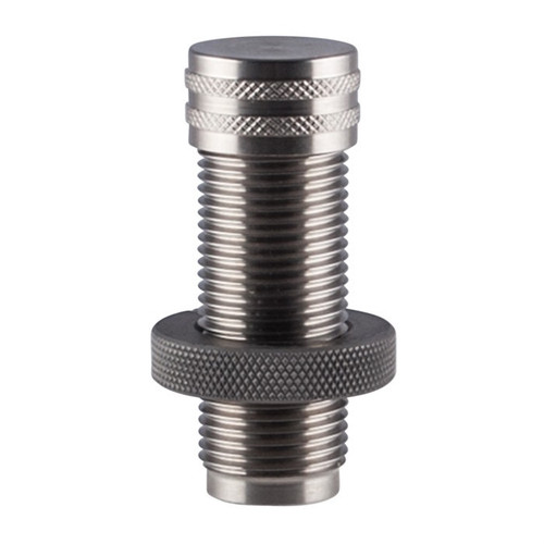 EXPANDER DIE BODY 17-338 CALIBER