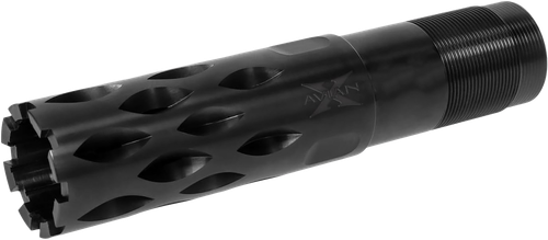 Avian X AVXTKY02 Turkey Chokes  Browning Invector 12 Gauge PVD