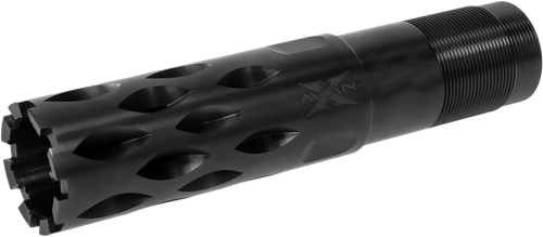 Avian X AVXTKY02 Turkey Chokes  Browning Invector 12 Gauge PVD