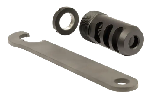 CADEX 3850-228-ST-BLK  MX2 TACT MB 5/8X24