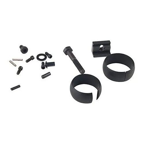PARTS KIT QUICK DETACH TRG-21/41, TRG-22/42