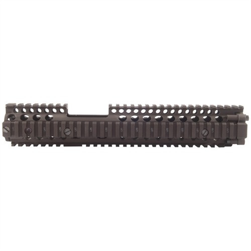FSP RIS II HANDGUARD 12'' FOR M4A1 FDE