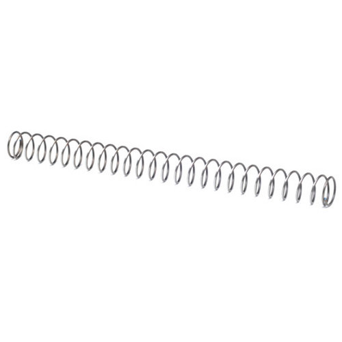 JP CENTERLESS OPERATING SPRING 308 CARBINE
