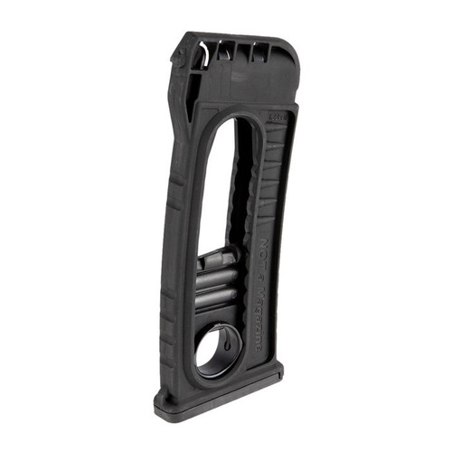 AR-15 MA-LOADER