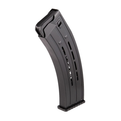 PANZER MAGAZINE 10-ROUND 12 GA.