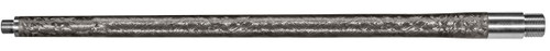 PROOF BBL CF BOLT 7MM BC 20 SENDERO IMPACT NBK