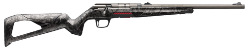 WGUN 525209186 XPERT SR S         17WSM 16.5 FRGCB