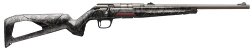 WGUN 525209186 XPERT SR S         17WSM 16.5 FRGCB