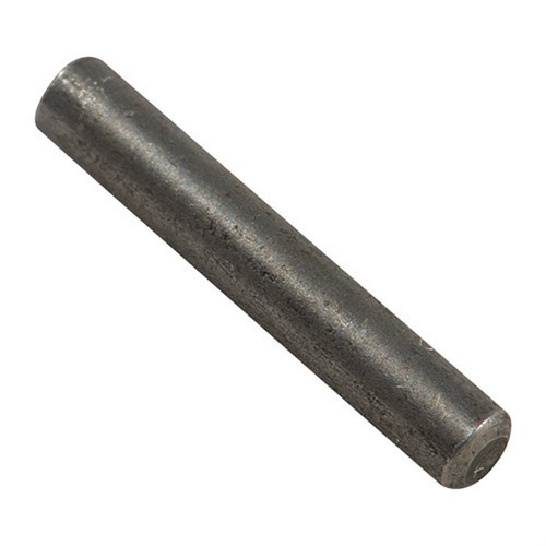 LOCKING BOLT PIN, OVER 2'' BARREL, SS