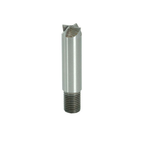 TRIMMER CUTTER, STANDARD CASE