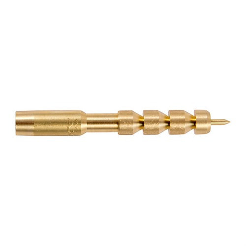 JAG, 338J FITS .338 CALIBER