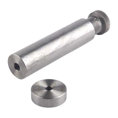 7MM SEATER DIE BLANK