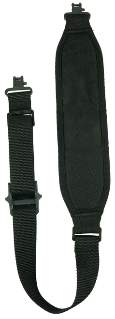 Boyt Harness PAS30004  Max-Ops Black Nylon Webbing Adjustable