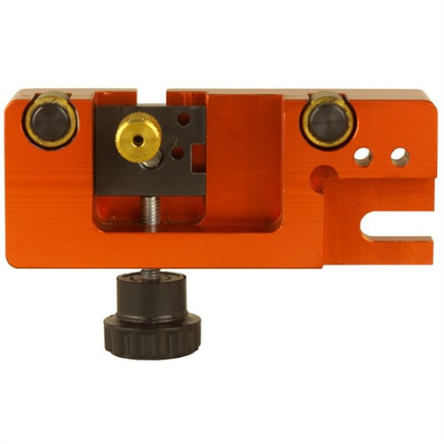 ULTIMATE 1911 SEAR JIG
