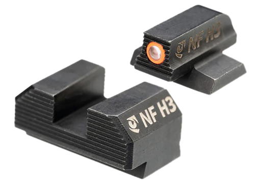 NF CNK-030-163-193-OGZG OR STEALTH CANIK MC9 ORG