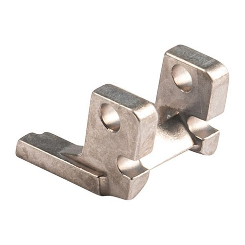 LOCKING BLOCK, 3-PIN FOR GLOCK 17;17L;20;21;22;24;31;34;37